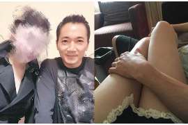 江汉侦探事务所：女性应正确看待夫妻人身关系